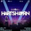 Hardstyle events in Chicago (March & April 2024)
